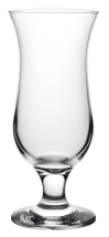 Squall Cocktail 16.5oz(47cl) CTNx12