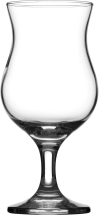 Capri Cocktail Glass 13oz / 37.5cl