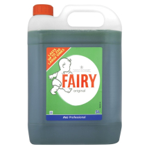 Fairy Liquid - Professional 5Litre