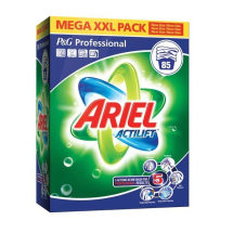Ariel Actilift Bio Laundry Powder 85 Wash