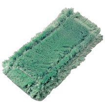 Unger Microfibre Cleaning Pad