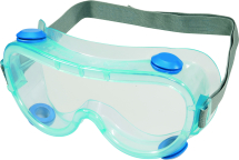 Economy Eye Protection Goggles