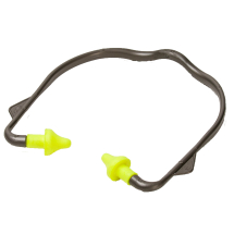 Ear Plugs on Headband Pack of 20