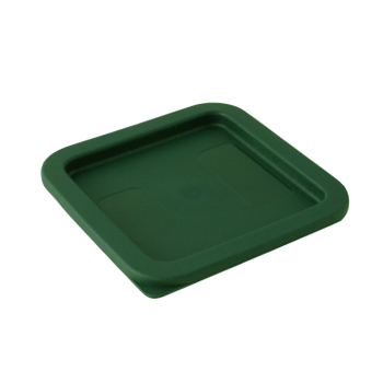 Lid For Storage Container Pc 2l / 4l Green
