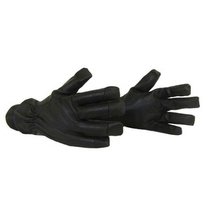 Size 10 PAL Needlestick & Cut Resist Glove, EN388 4544