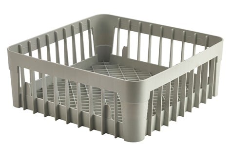 Dishwasher Rack 400mm